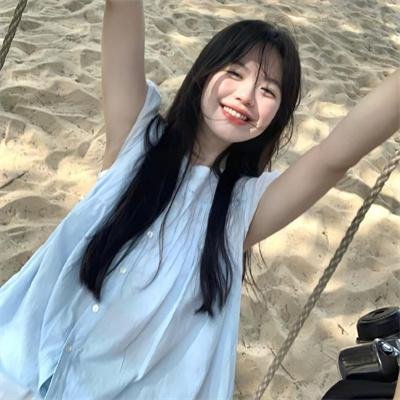 甜言蜜语已决定