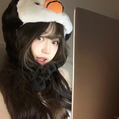 大话之少年游