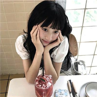 摩天楼