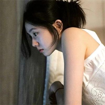 危情