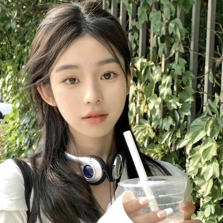 乐高史酷比：好莱坞闹鬼记