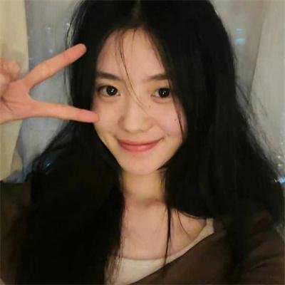 安娜的情欲