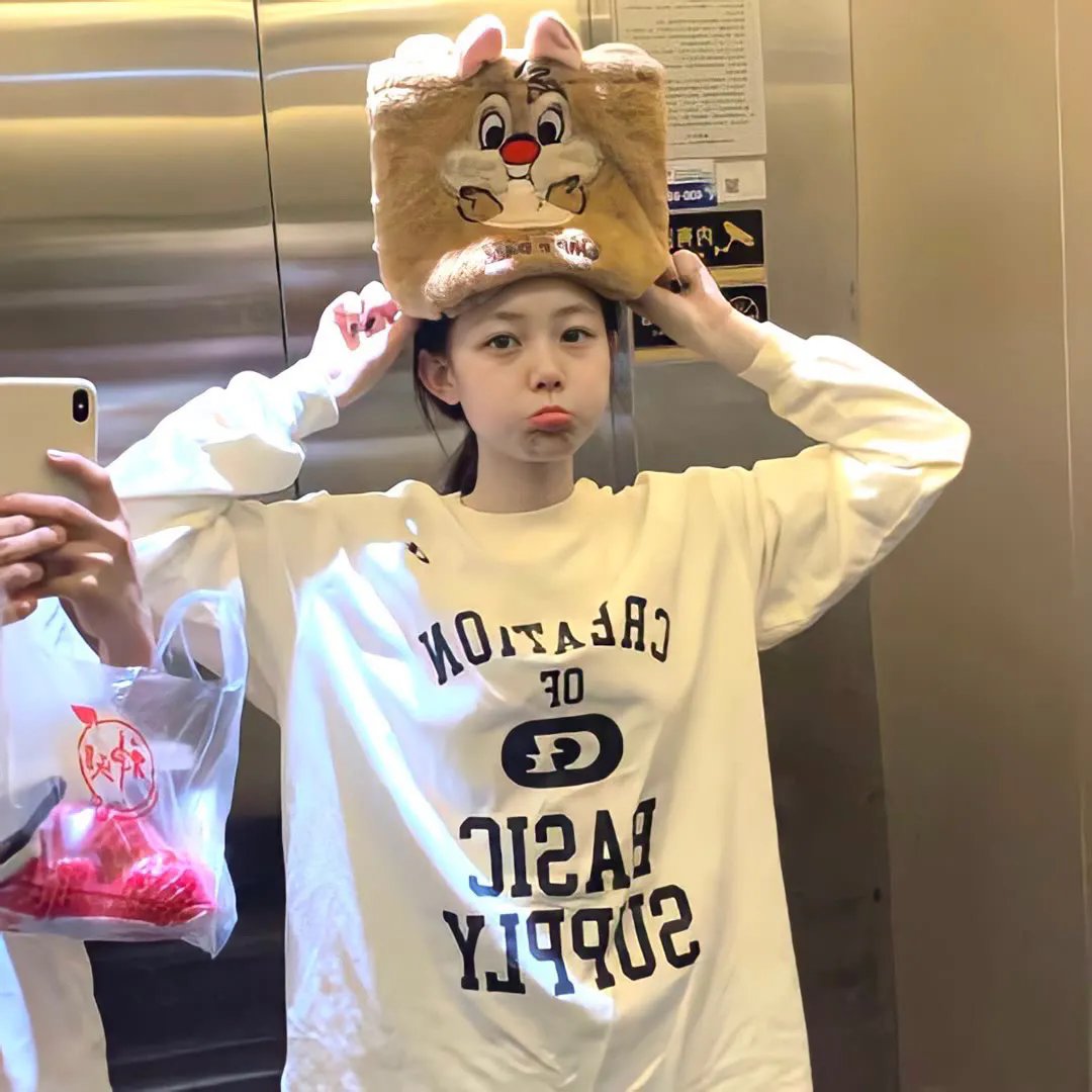 不合比例