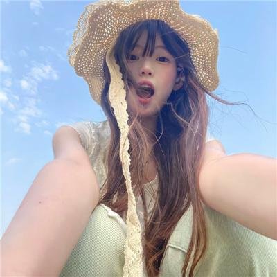 红的告别式