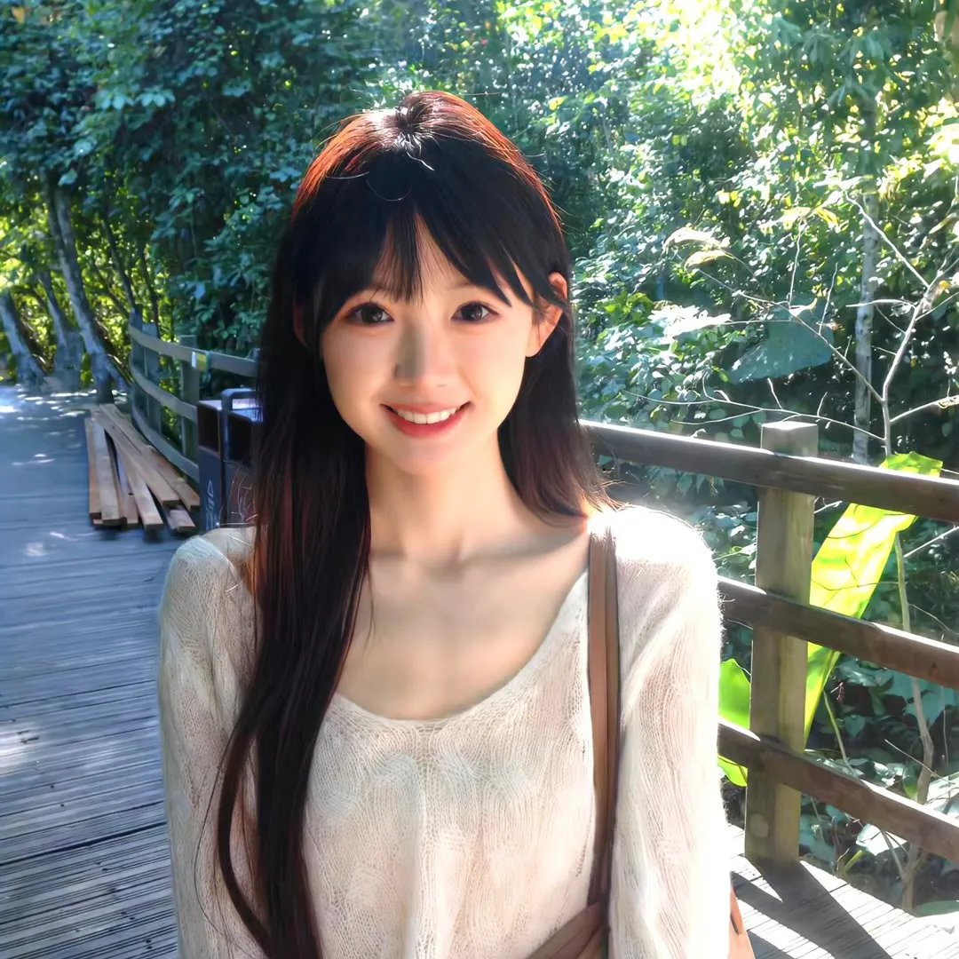 爱之吻