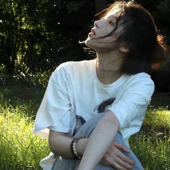 暗夜逐仇