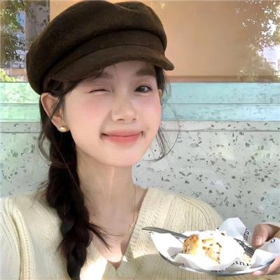 二子开店