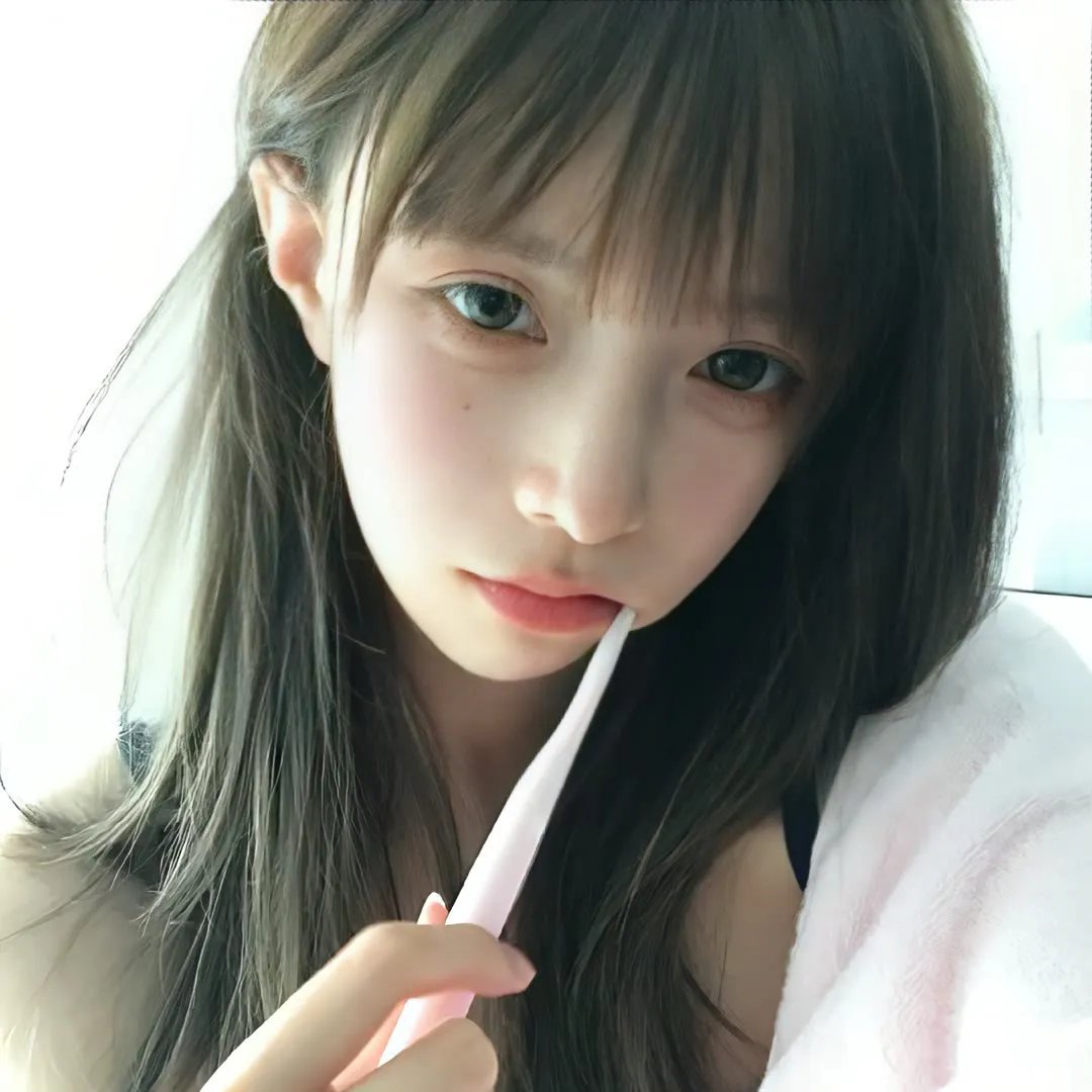 德黑兰魅影