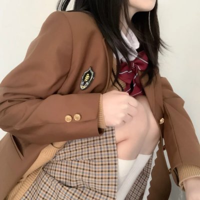 怨声鬼咒