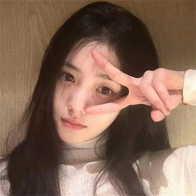 生活似流水