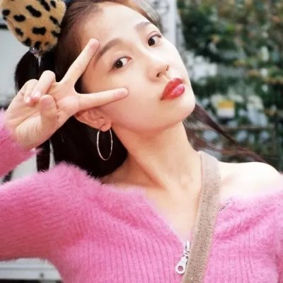 天鹅绒之手