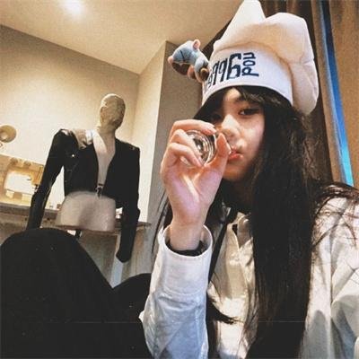 性是两个人的事